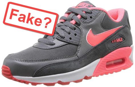 originale nike schuhe erkennen|authentic Nike shoes.